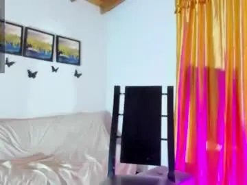 Chaturbate Live Porn of vlad__night