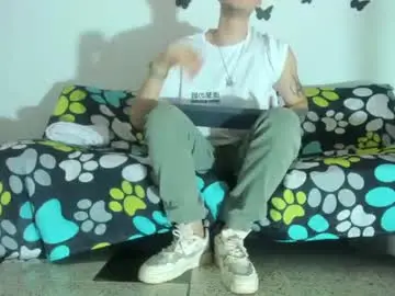 Chaturbate Adult Webcam of vlad__night