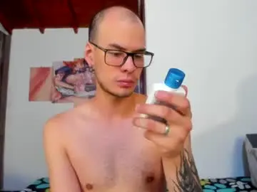 Chaturbate Sex Cam of vlad__night