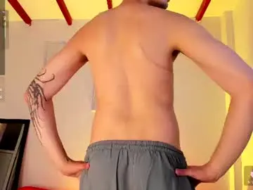 Chaturbate Live Sex Cam of vlad__night