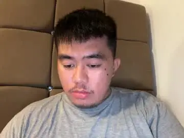 Chaturbate Sex Cam of akihiro_morningstar