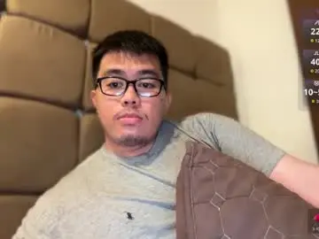 Chaturbate Best live sex cam show of akihiro_morningstar