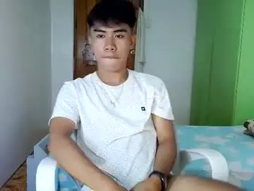 Chaturbate Adult Video Chat of alejandro_fernan