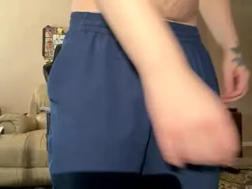 Chaturbate Adult Video Chat of camerondt