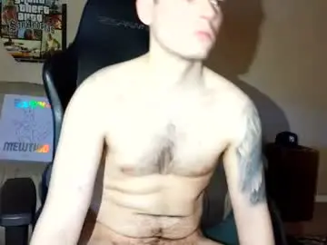 Chaturbate Private Sex Chat of camerondt