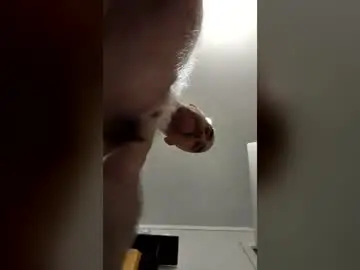 Chaturbate Best Webcam of captaineros