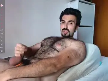 Chaturbate Sex Cam of king7045