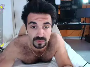Chaturbate Adult Webcam of king7045