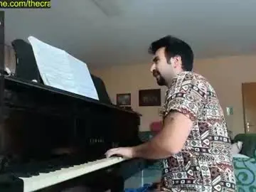 Chaturbate Sex Cam of king7045