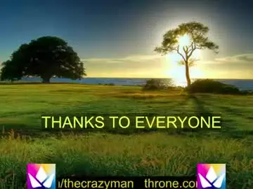 Chaturbate Watch Live Sex Cams of king7045