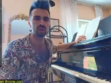 Chaturbate Private Sex Chat of king7045