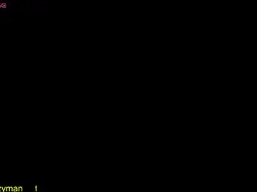 Chaturbate Adult Video Chat of king7045