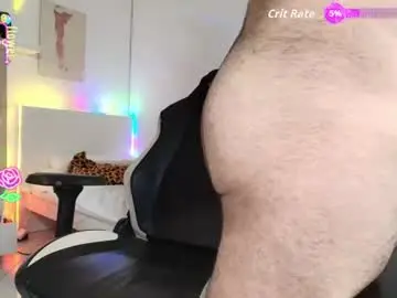 Chaturbate Live Sex Cam of king7045