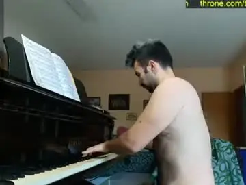 Chaturbate Free Porn Cam of king7045