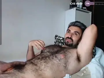 Chaturbate Sex Cam of king7045