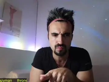 Chaturbate Free Live Porn of king7045