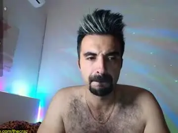 Chaturbate Private Sex Chat of king7045