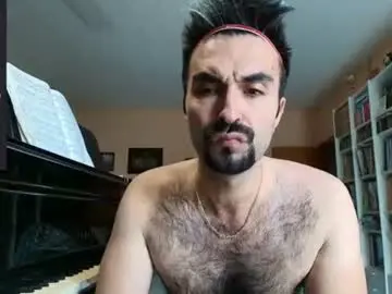 Chaturbate Adult Webcam of king7045