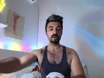 Chaturbate Best Webcam of king7045