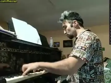 Chaturbate Adult Webcam of king7045