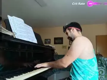 Chaturbate Sex Cam of king7045