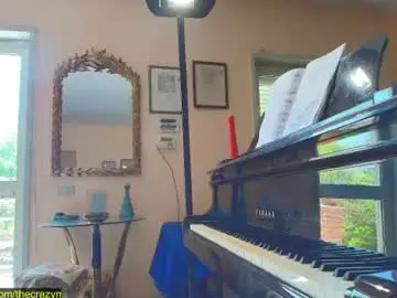 Chaturbate Live Porn of king7045