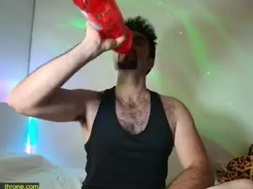 Chaturbate Live Sex Cam of king7045