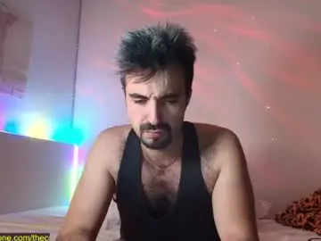 Chaturbate Best Webcam of king7045