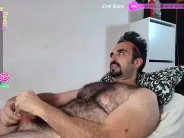 Chaturbate Private Sex Chat of king7045
