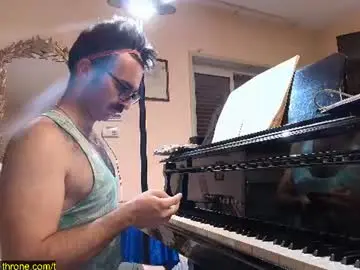 Chaturbate Adult Webcam of king7045