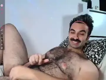 Chaturbate Adult Webcams of king7045