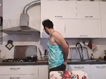 Chaturbate Live Sex Cam of king7045