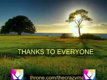 Chaturbate Adult Video Chat of king7045