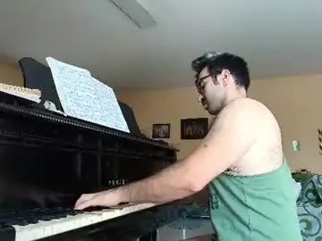 Chaturbate Free Porn Cam of king7045