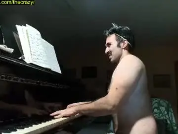 Chaturbate Free Porn Cam of king7045