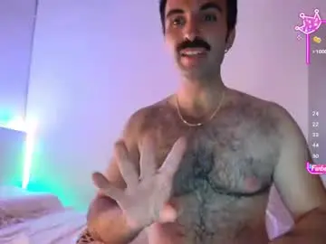 Chaturbate Adult Video Chat of king7045