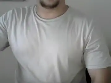 Chaturbate Adult Webcam of lev1ngston