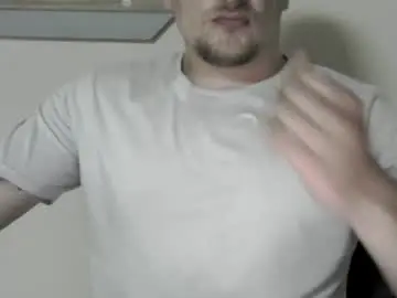 Chaturbate Adult Webcams of lev1ngston