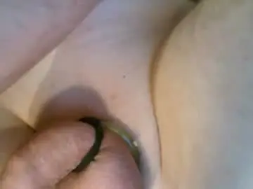 Chaturbate Sex Cam of lngschlng