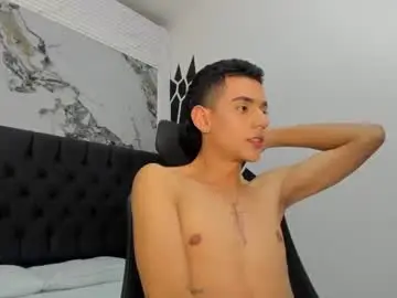 Chaturbate Watch Live Sex Cams of mathewadamss