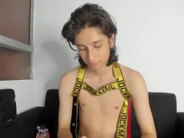 Chaturbate Sex Chat of onion_knight420