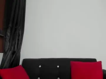 Chaturbate Free Live Porn of onion_knight420