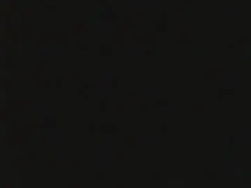 Chaturbate Free Porn Cam of runepetter