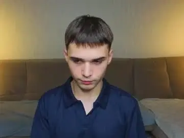 Chaturbate Adult Webcams of simonboy592