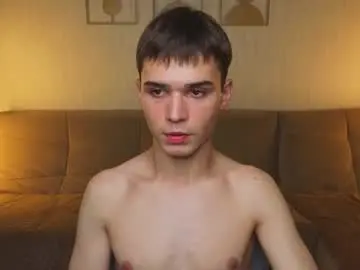 Chaturbate Adult Webcams of simonboy592
