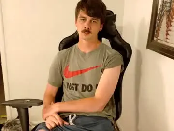 Chaturbate Private Sex Chat of wyattfans_