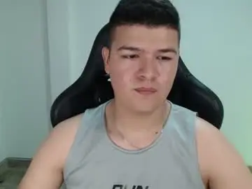 Chaturbate Free Live Porn of david_smit_