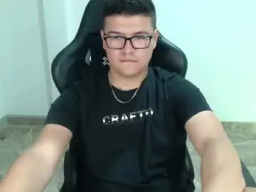 Chaturbate Watch Live Sex Cams of david_smit_