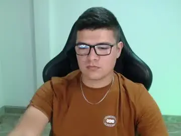 Chaturbate Free Porn Cam of david_smit_