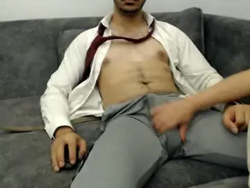 Chaturbate Sex Chat of dirtyybooyy77